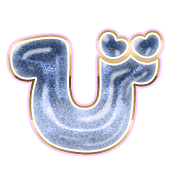 072