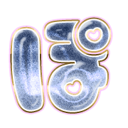 080