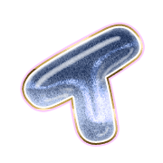 082