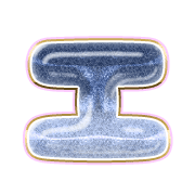 084