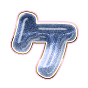 089