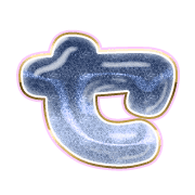 094