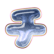 097