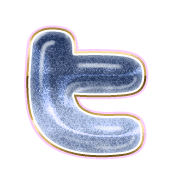 107