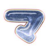 111