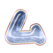 113