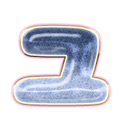 117