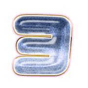 118