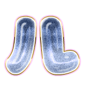 121
