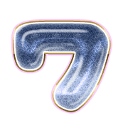 124