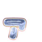 127