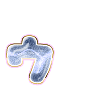 129