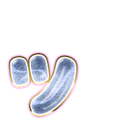 132