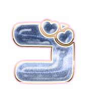 140