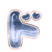 150