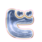 152