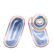 156
