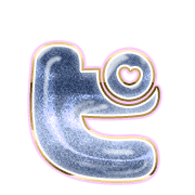 157
