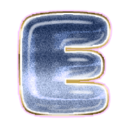 166