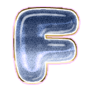 167