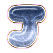 171