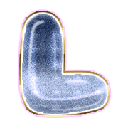 173