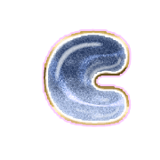 190