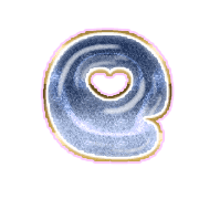 192