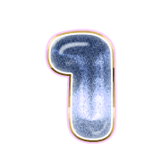 214