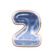215