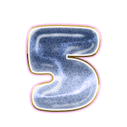 218