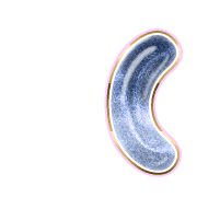 234