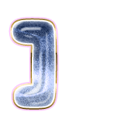 241