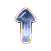 260