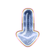 261
