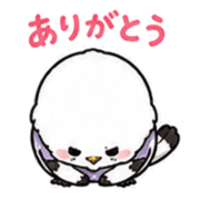026