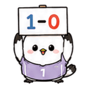 040