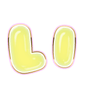 002