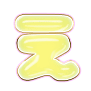 004