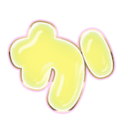 006