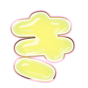 007