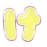 009