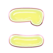 010