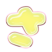 011