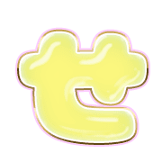 014