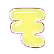 015