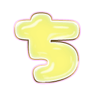 017