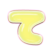 019