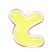 020