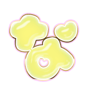 021